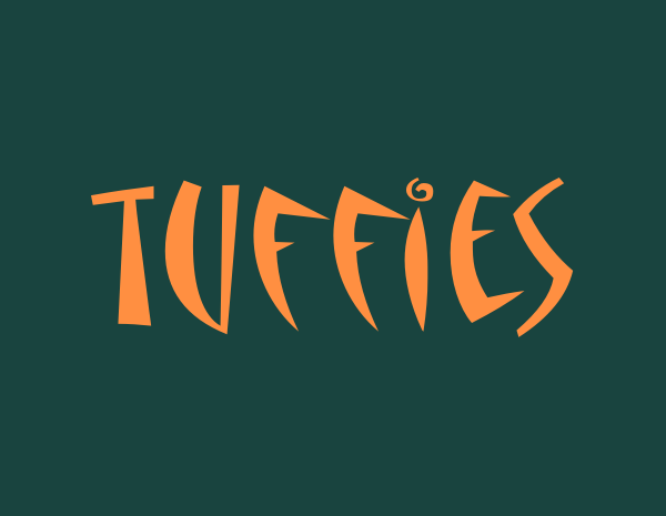 (c) Tuffies.co.uk