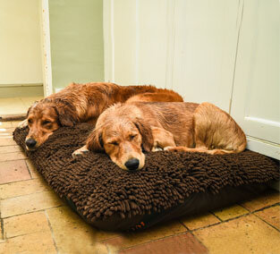 Washable Mattress Bed Covers