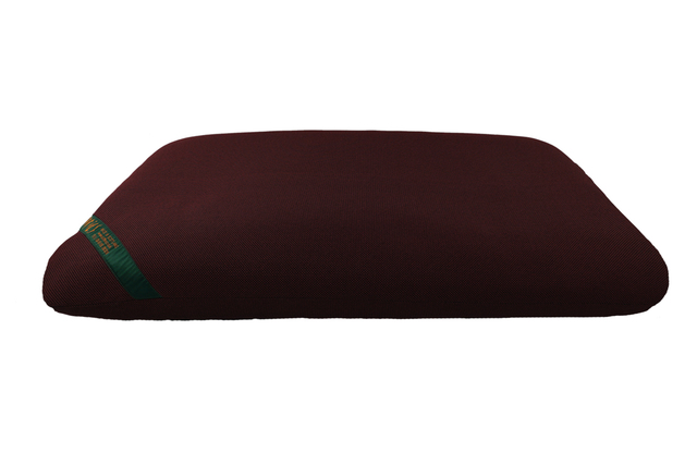 The Wicking Mattress Optional Cover