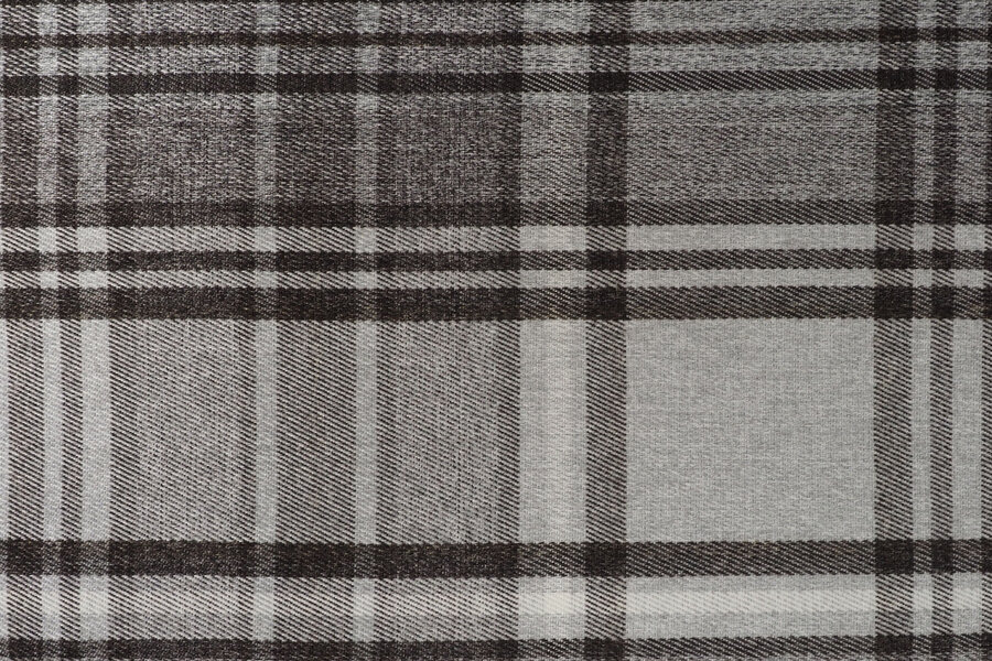 CLEARANCE. Extra Large Easy Access Granite Highland Nest Cover Two Part Thumbnail