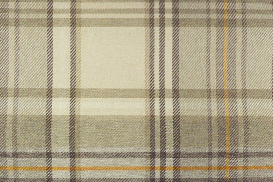 CLEARANCE. Extra Large Easy Access Sprigs Highland Nest Cover Two Part Thumbnail