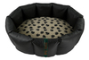 The Wipe Clean Tuffie Nest with Luxury Fleece