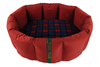 The Durasoft Nest with Luxury Fleece Thumbnail