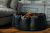 The Fleece-lined Nest Dog Bed Thumbnail