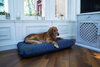 The Wipe Clean Mattress Dog Bed Thumbnail