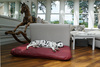 The Wipe Clean Mattress Dog Bed Thumbnail