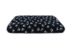 The Fluffie Tuffie Mattress Dog Bed Cover Thumbnail