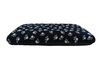 The Fluffie Tuffie Mattress Dog Bed Cover Thumbnail