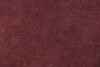 Burgundy Luxury Fleece Optional Washable Dog Bed Cover Colour Swatch