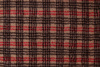 Tweed Luxury Fleece Optional Washable Dog Bed Cover Colour Swatch