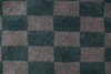Wild Storm Luxury Fleece Optional Washable Dog Bed Cover Colour Swatch