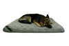 The Twill Mattress Dog Bed Cover Thumbnail