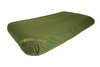 CLEARANCE BESPOKE 156 X 58cm Durasoft Olive Orthopaedic Mattress Thumbnail