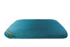 CLEARANCE BESPOKE 160x92cm Durasoft Teal Orthopaedic Mattress Thumbnail