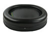 CLEARANCE Large Black Really Tough Tuffie. Guaranteed Chewproof Dog Bed Thumbnail
