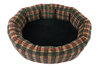 CLEARANCE: XXL Nest Cover Tweed Thumbnail