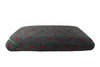 CLEARANCE. 68 x 59 cm Luxury Red Swift Mattress Bed Cover Thumbnail