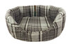 CLEARANCE. Extra Large Easy Access Granite Highland Nest Cover Two Part Thumbnail