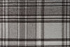 CLEARANCE. Extra Large Easy Access Granite Highland Nest Cover Two Part Thumbnail