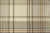 CLEARANCE. Extra Large Easy Access Sprigs Highland Nest Cover Two Part Thumbnail