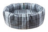 CLEARANCE. Extra Large Granite Highland Nest Cover Two Part Thumbnail