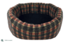 CLEARANCE.  GIANT Full Nest Cover Tweed  Thumbnail