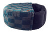 CLEARANCE. Large Wild Storm Nest Sock Thumbnail