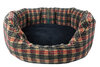 CLEARANCE. Medium Easy Access Tweed Nest Cover Thumbnail