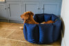 The Durasoft Nest with Dog Dryer Cover  Thumbnail