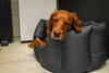The Durasoft Nest with Dog Dryer Cover  Thumbnail