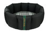 The Durasoft Nest with Highland Cover Thumbnail