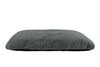 The Fluffie Tuffie Mattress Dog Bed Cover