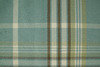 The Highland Mattress Optional Cover Thumbnail