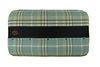 The Highland Mattress Dog Bed Cover Thumbnail