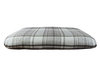 The Highland Mattress Dog Bed Cover
