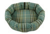 The Highland Nest Dog Bed Cover Thumbnail