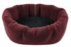 The Nest Dog Bed Cover