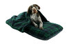 The Tunnel Mattress Dog Bed Cover