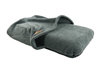 The Tunnel Mattress Optional Cover