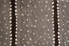 Woolly Pet Bedding in Fallow Deer Pattern Thumbnail