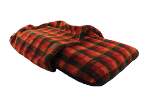 The Tunnel Mattress Dog Bed Cover Thumbnail