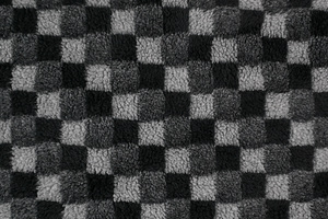 The Luxury Fleece Mattress Optional Cover Thumbnail