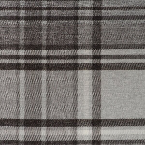 CLEARANCE. Extra Large Easy Access Granite Highland Nest Cover Two Part Thumbnail