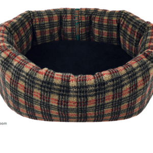 CLEARANCE.  GIANT Full Nest Cover Tweed  Thumbnail
