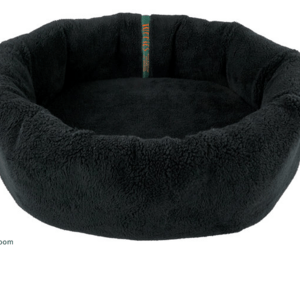 CLEARANCE.  Large Full Nest Cover Black Thumbnail