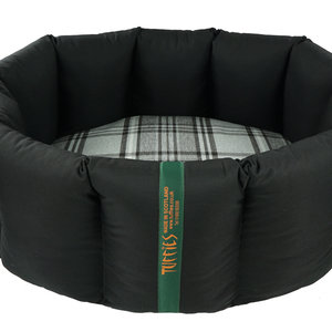 The Durasoft Nest with Highland Cover Thumbnail