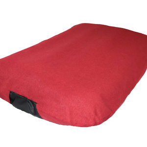 The Highland Mattress Optional Cover Plain Colours Thumbnail