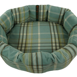 The Highland Nest Dog Bed Cover Thumbnail