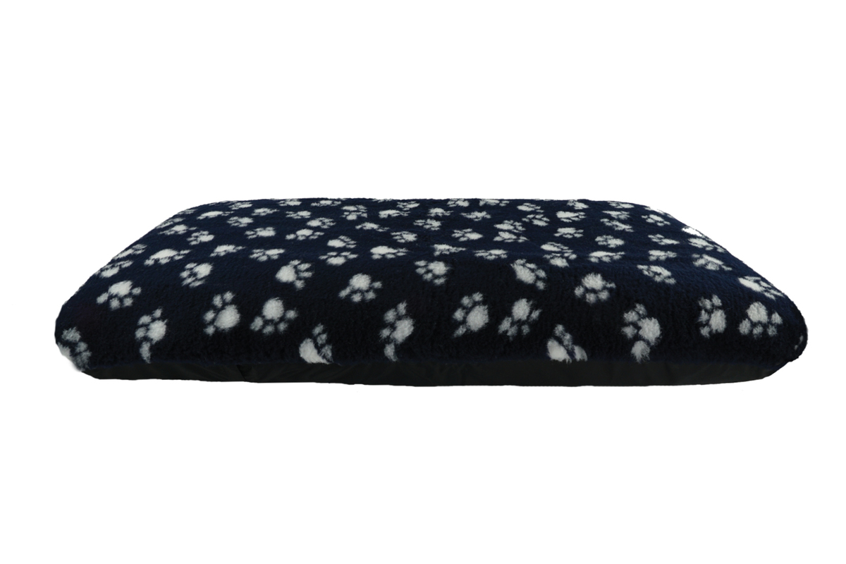 dog mattress cover